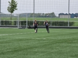 Speelland Outdoor bij S.K.N.W.K. (woensdag 23 april 2025) (68/110)